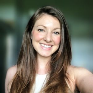 Meet your Posher, Kara